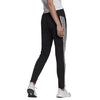 adidas - Women's Sportwears Future Icons 3-Stripes Skinny Pant (H57301)