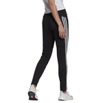 adidas - Women's Sportwears Future Icons 3-Stripes Skinny Pant (H57301)