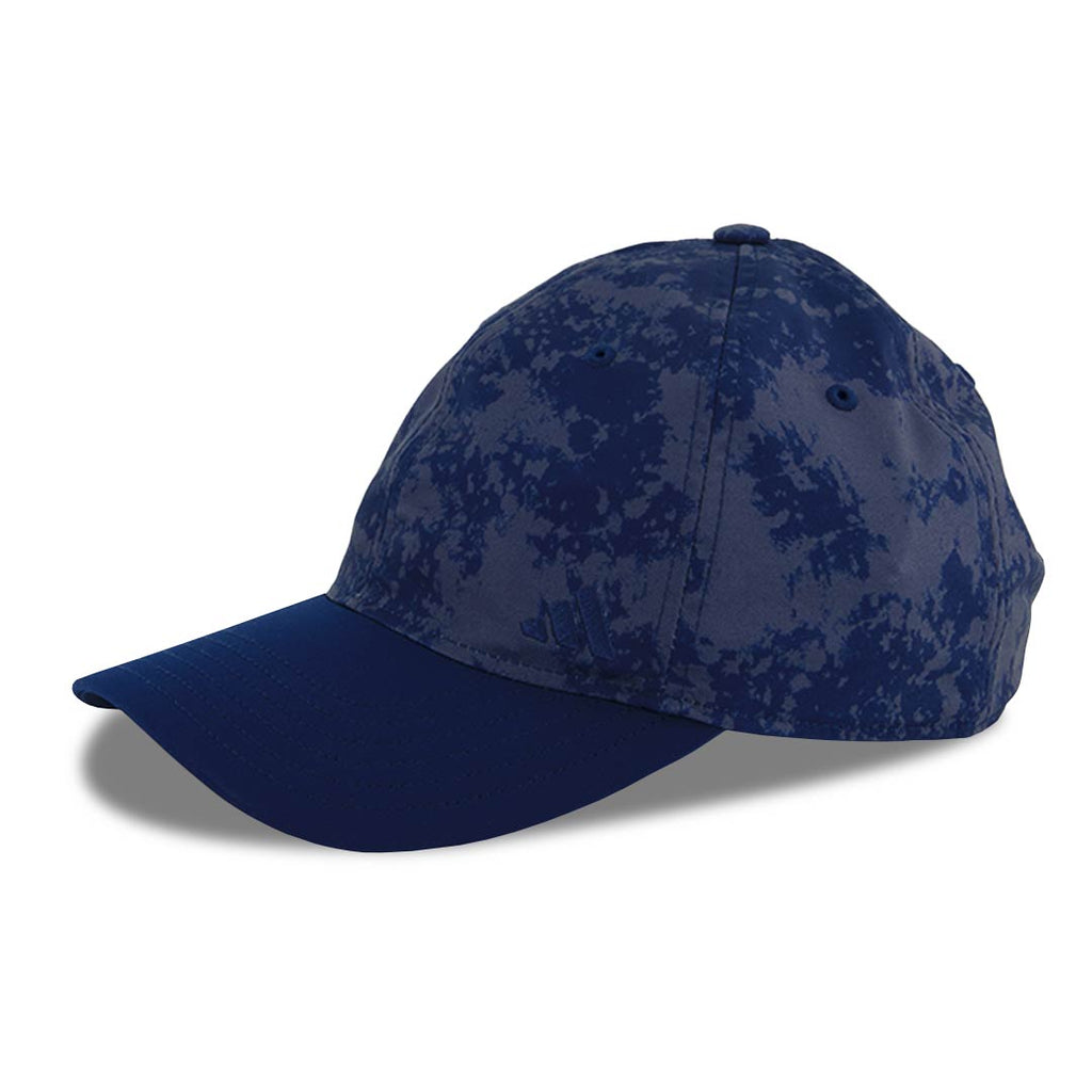 adidas - Women's Spray Dye Golf Hat (HS5479)