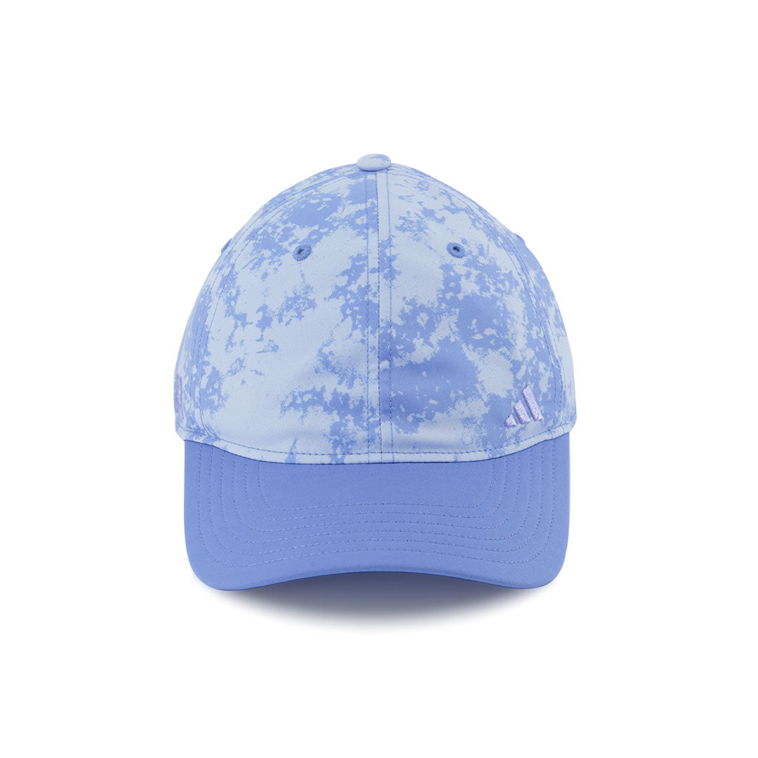 Adidas girls hat deals