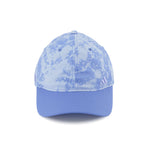 adidas - Women's Spray Dye Hat (HZ4317)