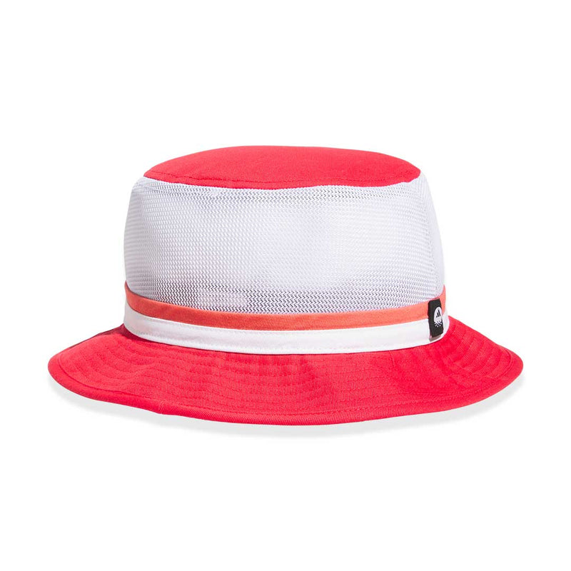 adidas - Women's Spring Mesh Bucket Hat (JD9896-W)
