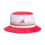 adidas - Women's Spring Mesh Bucket Hat (JD9896-W)