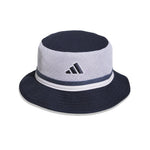 adidas - Women's Spring Mesh Golf Bucket Hat (JJ3829-W)