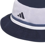 adidas - Women's Spring Mesh Golf Bucket Hat (JJ3829-W)