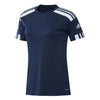 adidas - Women's Squadra 21 Jersey (GN5754)