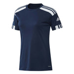 adidas - Women's Squadra 21 Jersey (GN5754)