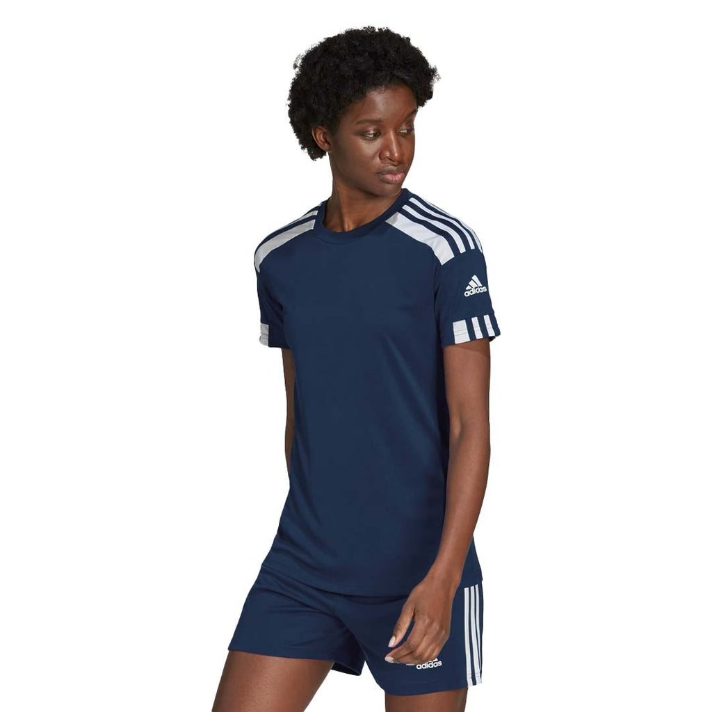 adidas - Women's Squadra 21 Jersey (GN5754)