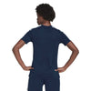 adidas - Women's Squadra 21 Jersey (GN5754)