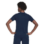 adidas - Women's Squadra 21 Jersey (GN5754)