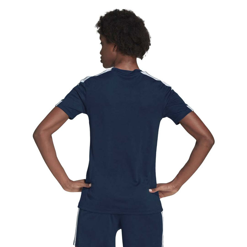 adidas - Women's Squadra 21 Jersey (GN5754)