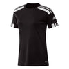 adidas - Women's Squadra 21 Jersey (GN5757)