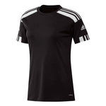 adidas - Women's Squadra 21 Jersey (GN5757)