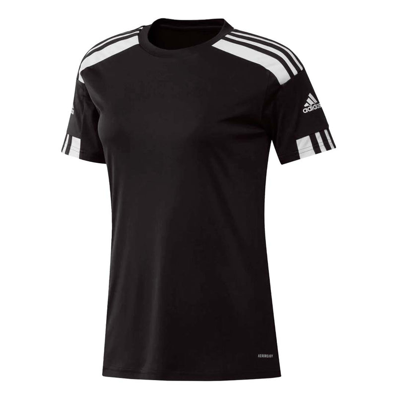 adidas - Women's Squadra 21 Jersey (GN5757)