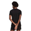 adidas - Women's Squadra 21 Jersey (GN5757)
