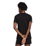 adidas - Women's Squadra 21 Jersey (GN5757)
