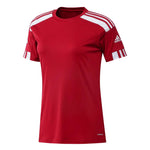 adidas - Women's Squadra 21 Jersey (GN5758)
