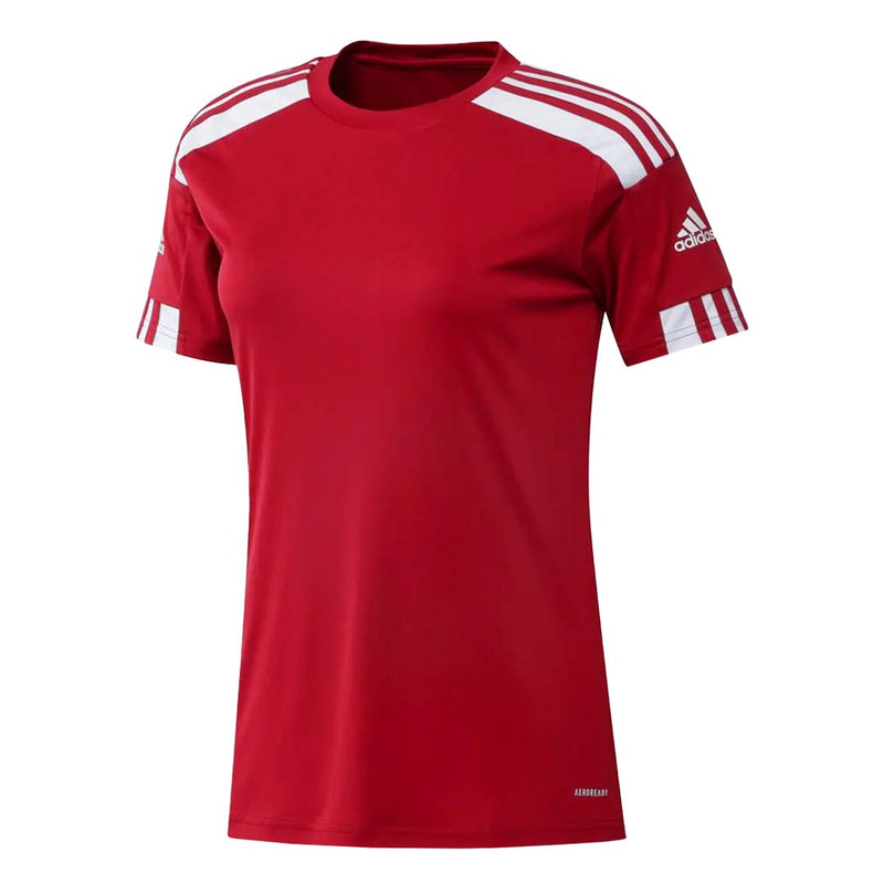 adidas - Women's Squadra 21 Jersey (GN5758)