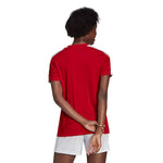 adidas - Women's Squadra 21 Jersey (GN5758)