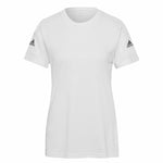 adidas - Women's Squadra 21 Jersey (GN5759)