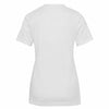 adidas - Women's Squadra 21 Jersey (GN5759)