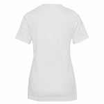 adidas - Women's Squadra 21 Jersey (GN5759)