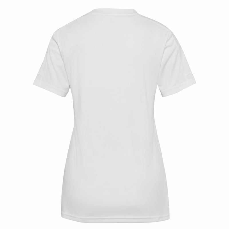 adidas - Women's Squadra 21 Jersey (GN5759)