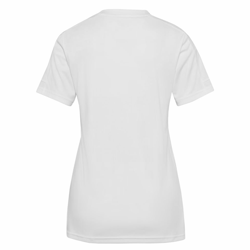 adidas - Women's Squadra 21 Jersey (GN5759)