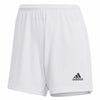 adidas - Women's Squadra 21 Shorts (GN5782)