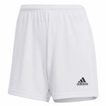 adidas - Women's Squadra 21 Shorts (GN5782)