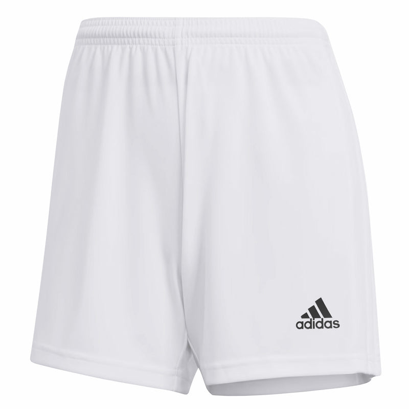 adidas - Women's Squadra 21 Shorts (GN5782)