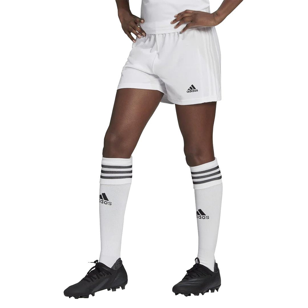 adidas - Women's Squadra 21 Shorts (GN5782)