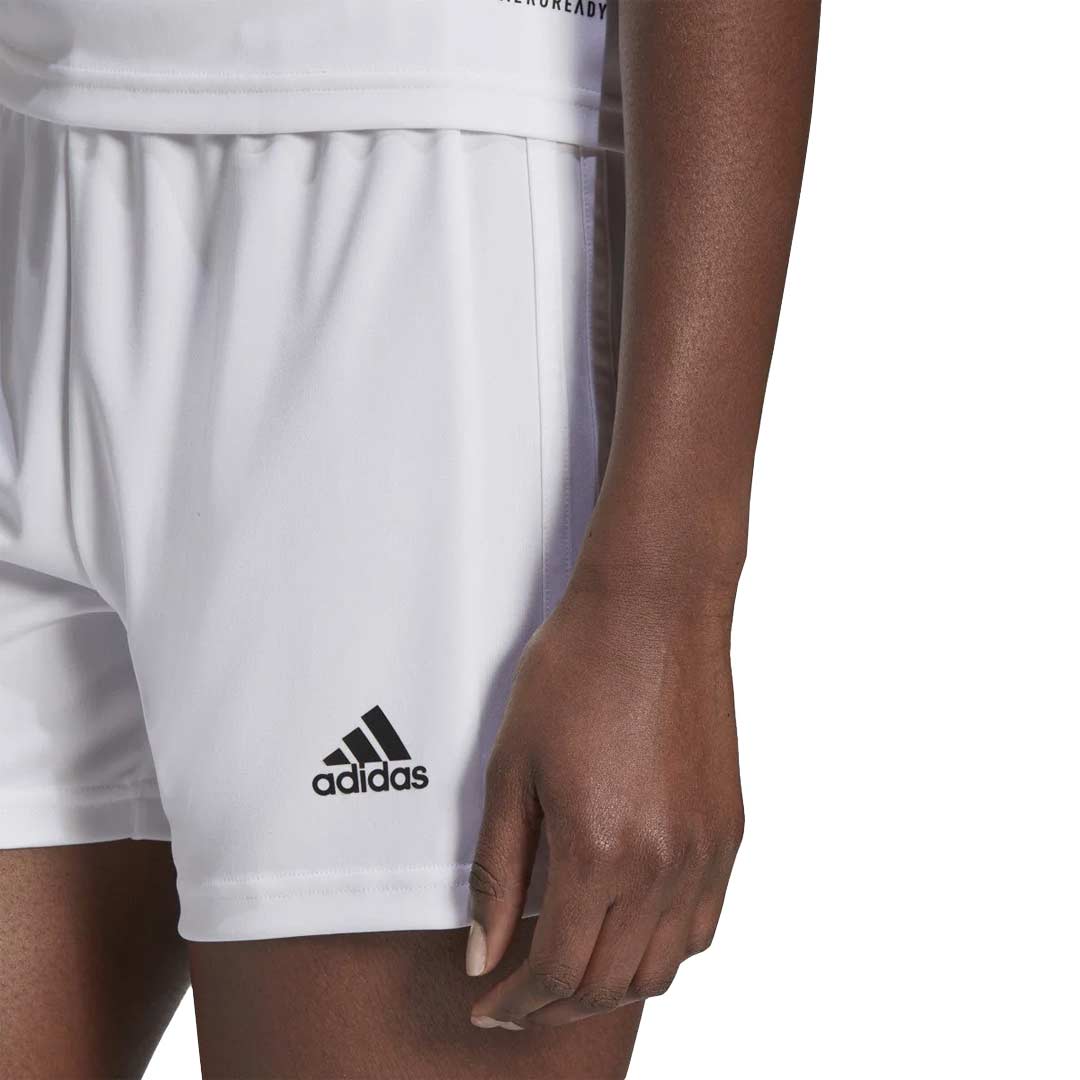 adidas - Women's Squadra 21 Shorts (GN5782) – SVP Sports