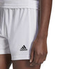 adidas - Women's Squadra 21 Shorts (GN5782)