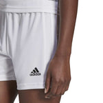 adidas - Women's Squadra 21 Shorts (GN5782)
