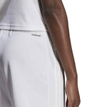 adidas - Women's Squadra 21 Shorts (GN5782)