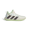 adidas - Women's Stabil Next Gen Handball Shoes (ID3600)