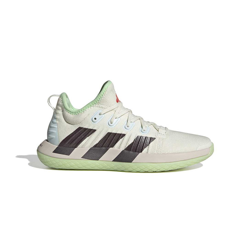 adidas - Women's Stabil Next Gen Handball Shoes (ID3600)