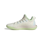adidas - Women's Stabil Next Gen Handball Shoes (ID3600)