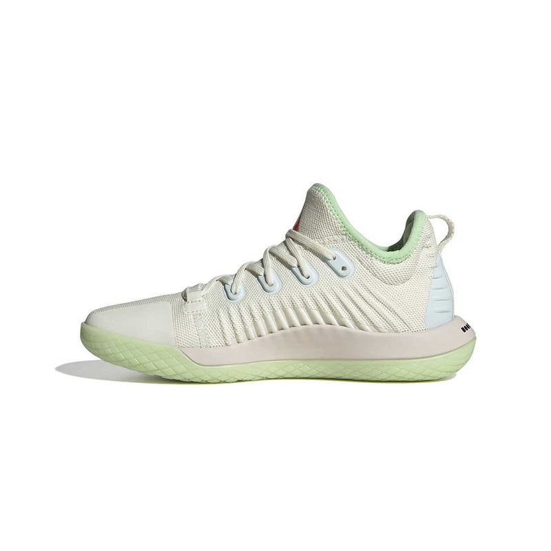 adidas - Women's Stabil Next Gen Handball Shoes (ID3600)