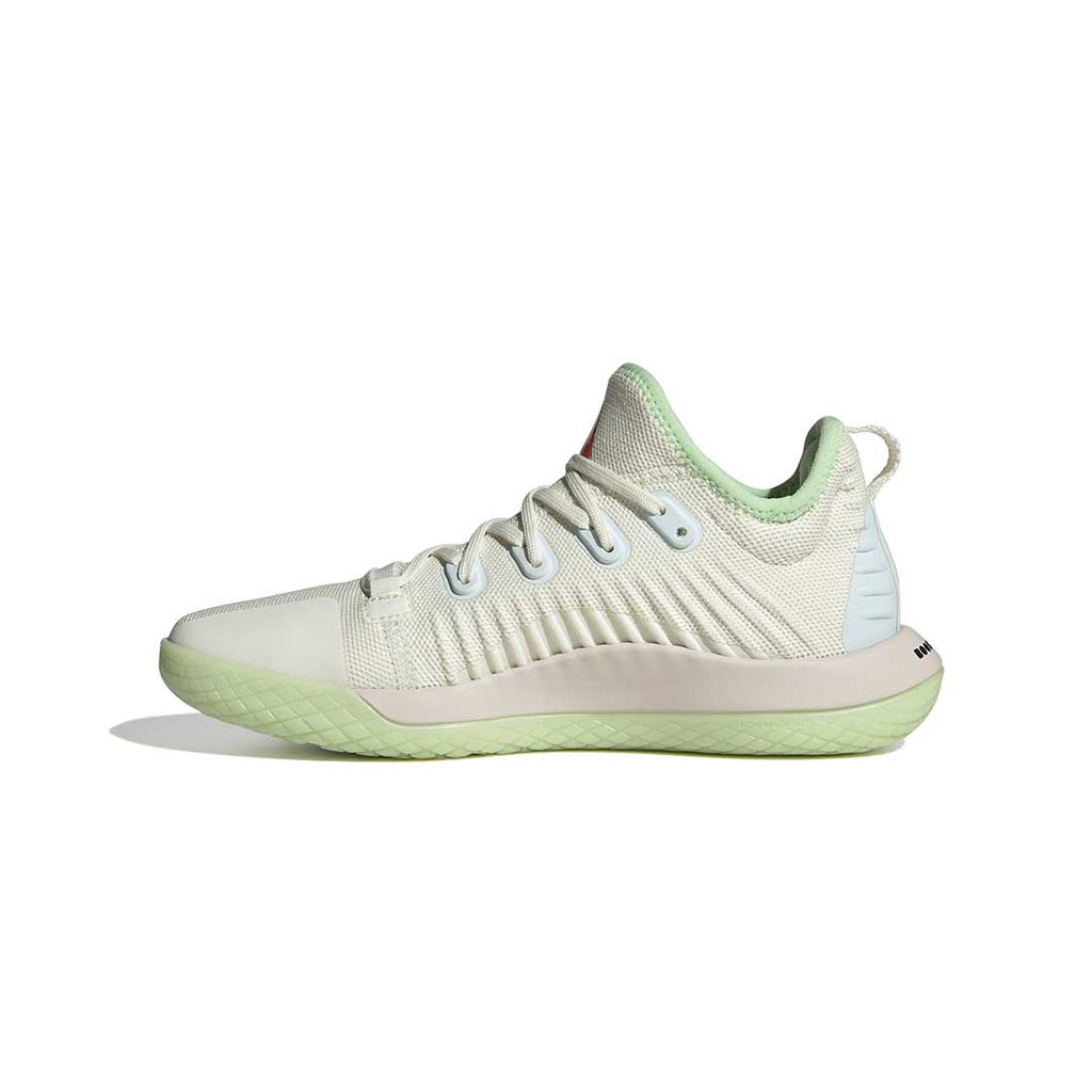 adidas - Women's Stabil Next Gen Handball Shoes (ID3600)