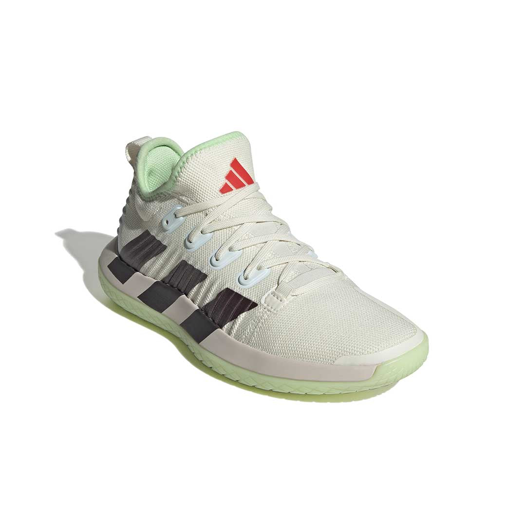 adidas - Women's Stabil Next Gen Handball Shoes (ID3600) – SVP Sports