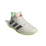 adidas - Women's Stabil Next Gen Handball Shoes (ID3600)
