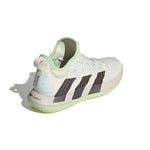 adidas - Women's Stabil Next Gen Handball Shoes (ID3600)