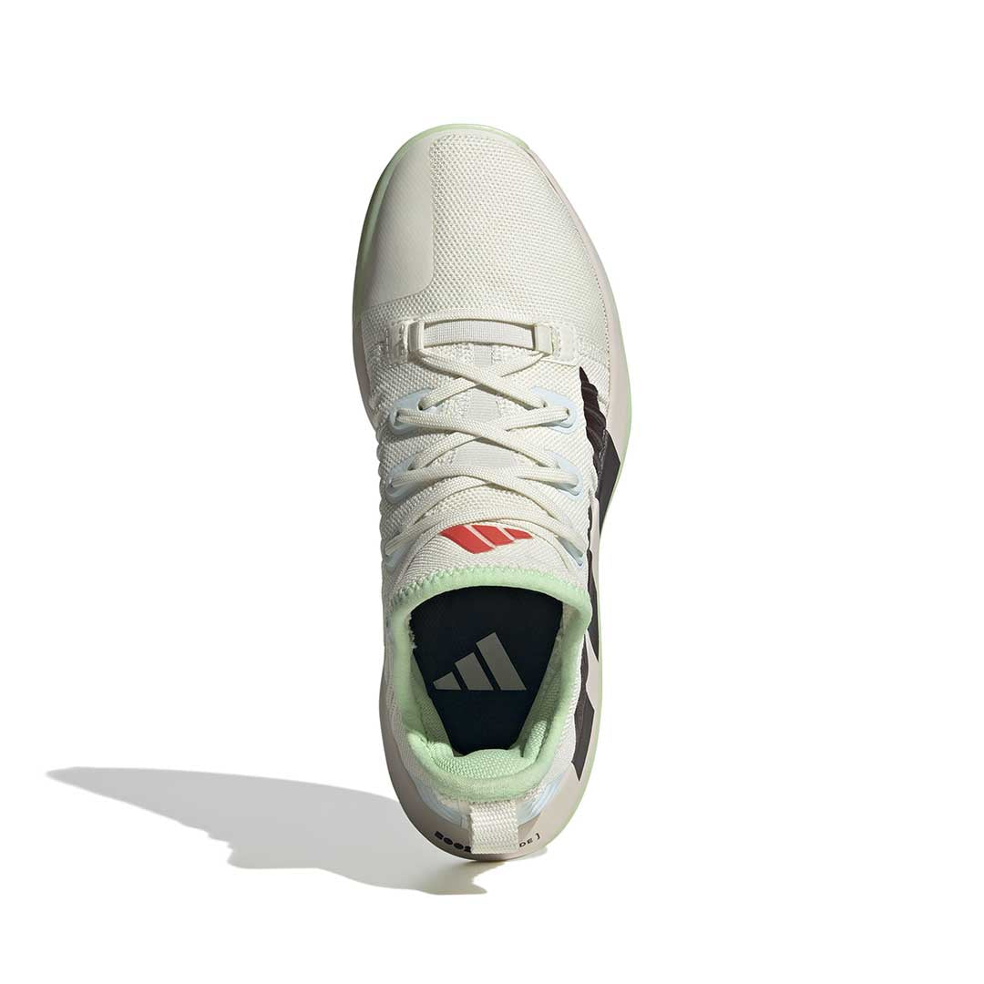 HEAD D Combo（リバティミント） adidas Dame X Shoes - Green | Free Shipping with adiClub | adidas
