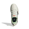 adidas - Women's Stabil Next Gen Handball Shoes (ID3600)