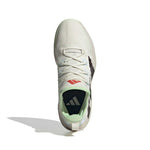 adidas - Women's Stabil Next Gen Handball Shoes (ID3600)