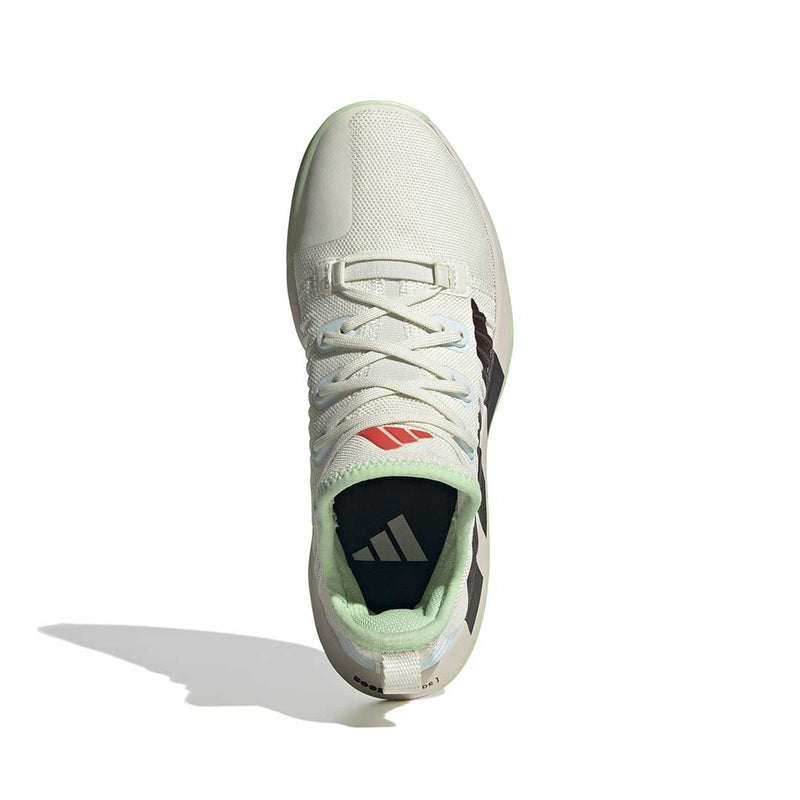 adidas - Women's Stabil Next Gen Handball Shoes (ID3600)
