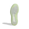 adidas - Women's Stabil Next Gen Handball Shoes (ID3600)