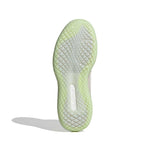 adidas - Women's Stabil Next Gen Handball Shoes (ID3600)